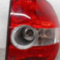 Feu arriere principal droit (feux) VOLKSWAGEN FOX