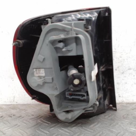 Feu arriere principal droit (feux) VOLKSWAGEN FOX