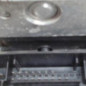 Bloc ABS (freins anti-blocage) VOLKSWAGEN FOX