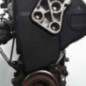 Moteur RENAULT LAGUNA 2