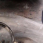 Moteur RENAULT LAGUNA 2
