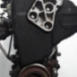 Moteur RENAULT LAGUNA 2