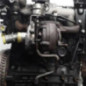 Moteur RENAULT LAGUNA 2