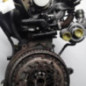 Moteur RENAULT LAGUNA 2