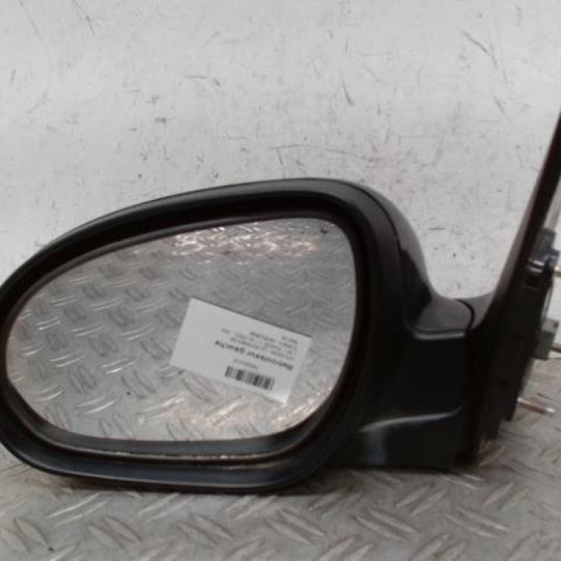 Retroviseur gauche HYUNDAI I 30 1