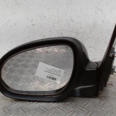 Retroviseur gauche HYUNDAI I 30 1 Photo n°1