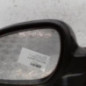 Retroviseur gauche HYUNDAI I 30 1