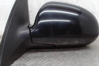 Retroviseur gauche HYUNDAI I 30 1