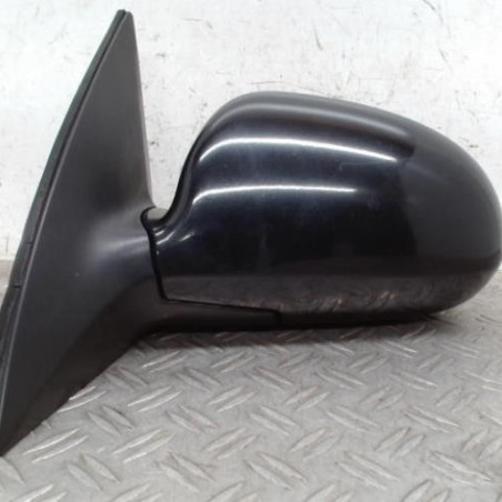 Retroviseur gauche HYUNDAI I 30 1