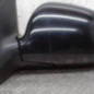 Retroviseur gauche HYUNDAI I 30 1