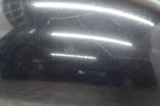 Retroviseur gauche HYUNDAI I 30 1 Photo n°3