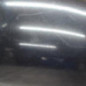 Retroviseur gauche HYUNDAI I 30 1