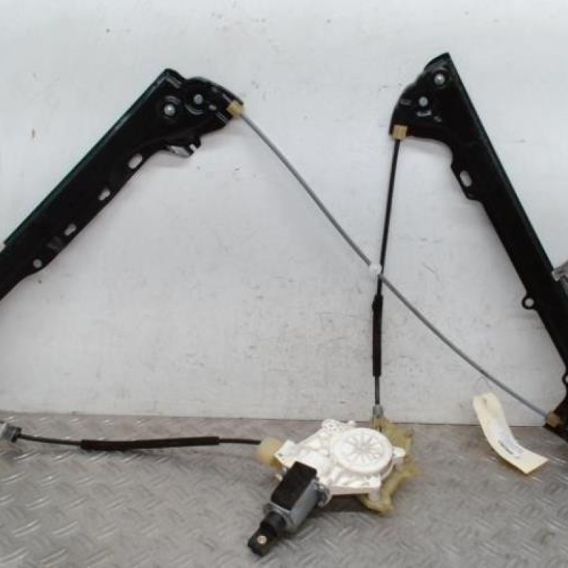 Leve vitre electrique avant droit BMW SERIE 3 E92