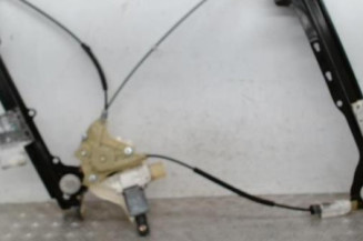 Leve vitre electrique avant droit BMW SERIE 3 E92