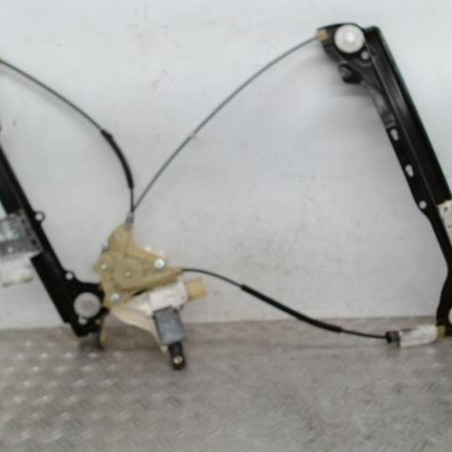 Leve vitre electrique avant droit BMW SERIE 3 E92