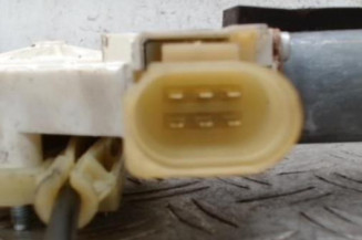 Leve vitre electrique avant droit BMW SERIE 3 E92 Photo n°3