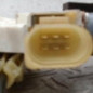 Leve vitre electrique avant droit BMW SERIE 3 E92