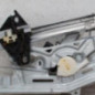 Leve vitre electrique avant droit HONDA CIVIC 8