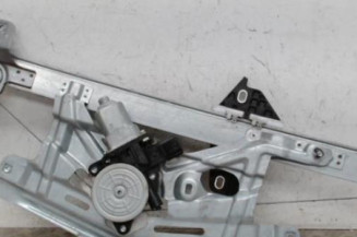 Leve vitre electrique avant droit HONDA CIVIC 8