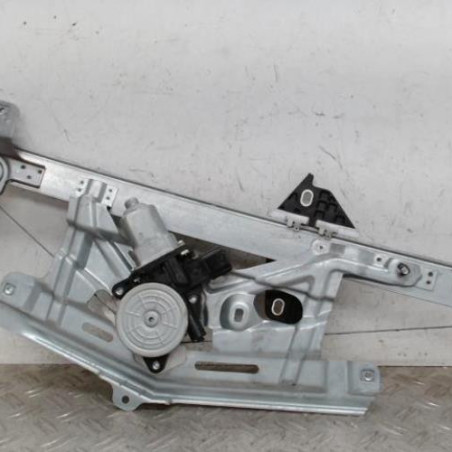 Leve vitre electrique avant droit HONDA CIVIC 8