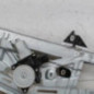 Leve vitre electrique avant droit HONDA CIVIC 8
