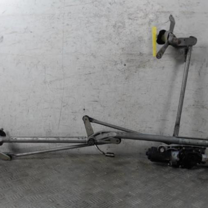 Moteur essuie glace avant HONDA CIVIC 8