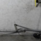 Moteur essuie glace avant HONDA CIVIC 8