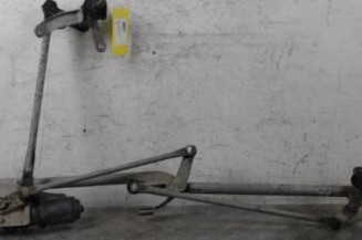 Moteur essuie glace avant HONDA CIVIC 8
