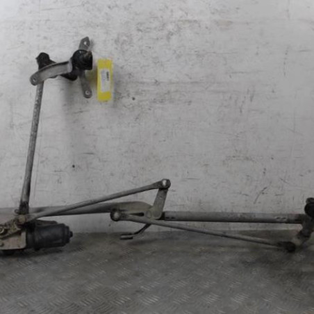 Moteur essuie glace avant HONDA CIVIC 8