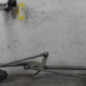 Moteur essuie glace avant HONDA CIVIC 8