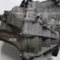 Boite de vitesses RENAULT GRAND SCENIC 3