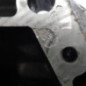 Boite de vitesses RENAULT GRAND SCENIC 3