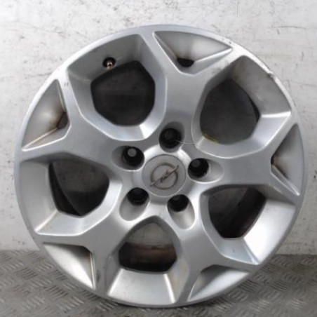 Jante OPEL ASTRA H