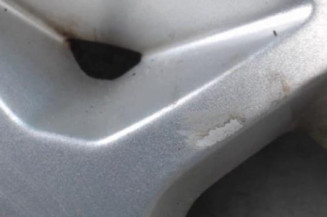 Jante OPEL ASTRA H Photo n°3