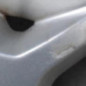 Jante OPEL ASTRA H