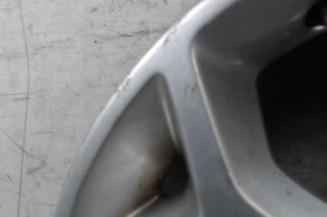 Jante OPEL ASTRA H Photo n°5