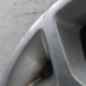 Jante OPEL ASTRA H