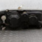 Optique avant principal gauche (feux)(phare) RENAULT LAGUNA 2