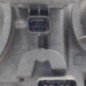 Optique avant principal gauche (feux)(phare) RENAULT LAGUNA 2