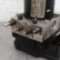 Bloc ABS (freins anti-blocage) RENAULT GRAND SCENIC 3