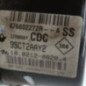 Bloc ABS (freins anti-blocage) RENAULT GRAND SCENIC 3