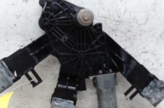 Moteur essuie glace arriere CITROEN C4 GRAND PICASSO 2 Photo n°1