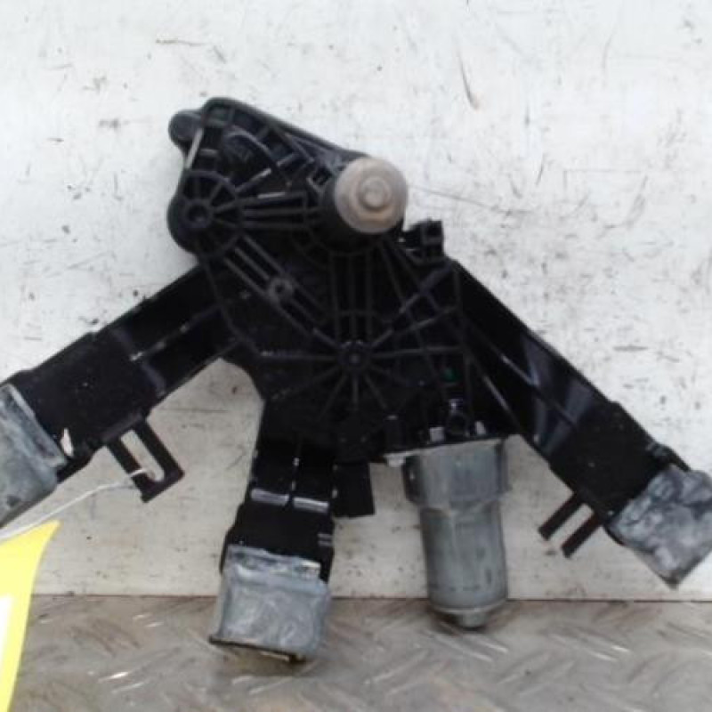 Moteur essuie glace arriere CITROEN C4 GRAND PICASSO 2