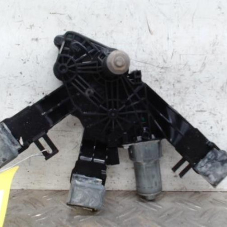 Moteur essuie glace arriere CITROEN C4 GRAND PICASSO 2 Photo n°1
