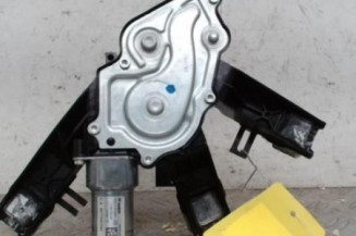 Moteur essuie glace arriere CITROEN C4 GRAND PICASSO 2