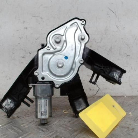Moteur essuie glace arriere CITROEN C4 GRAND PICASSO 2