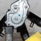 Moteur essuie glace arriere CITROEN C4 GRAND PICASSO 2