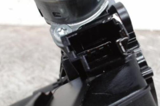Moteur essuie glace arriere CITROEN C4 GRAND PICASSO 2 Photo n°3