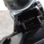 Moteur essuie glace arriere CITROEN C4 GRAND PICASSO 2