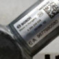 Moteur essuie glace arriere CITROEN C4 GRAND PICASSO 2